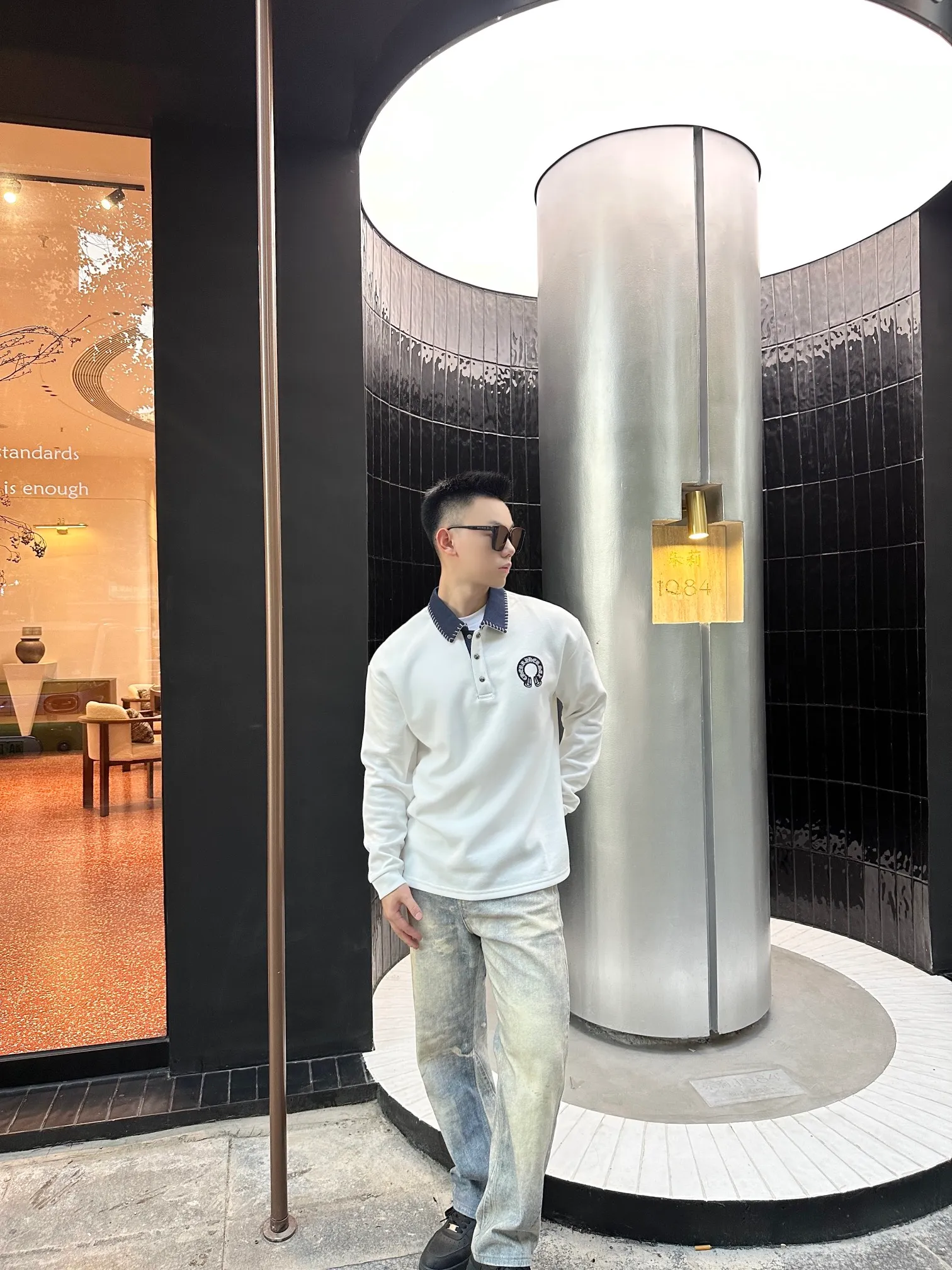 model picture